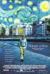 midnight in paris movie poster0.jpg